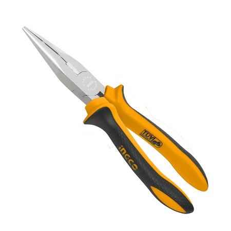 Ingco Long Nose Pliers New Tisara Power Mart