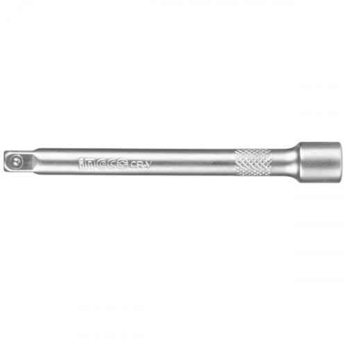 Extension Spring, 11/32-In. OD X 1-1/2-In., 2-Pk