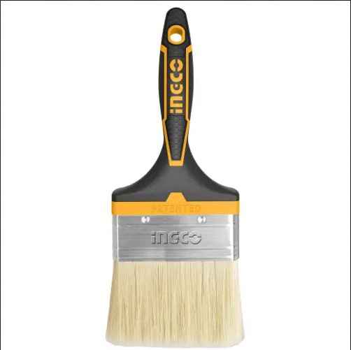 INGCO PAINT BRUSH 4″ Width 100mm