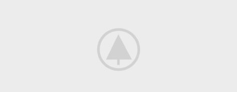 wood-gallery-placeholder-4 wood-gallery-placeholder-4