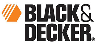 Black & Decker Black & Decker