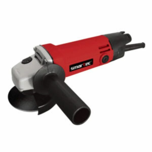 SMARTEC Angle Grinder 100mm 850W