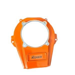 BG328 Fly Wheel Housing (Fan Case)