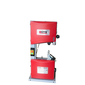 Band Saw Machine 10" (JFB10)