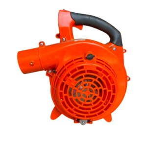 Engine Blower EB-260 (hand)