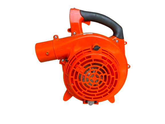 Engine Blower EB-260 (hand) Engine Blower EB-260 (hand)