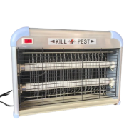 40W Pest Killer