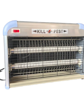 40W Pest Killer