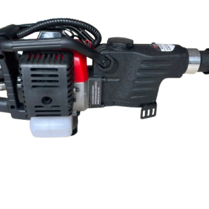 Gasoline Hammer drill - INTIMAX (0558)