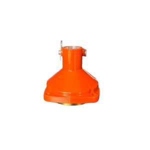 BRUSH CUTTER CLUTCH DRUM FULL SET (BG328)