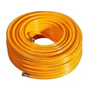Air-Compressor-Hose-8.5mm-x-10m.jpg