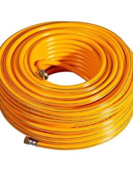 Air-Compressor-Hose-8.5mm-x-10m.jpg Air-Compressor-Hose-8.5mm-x-10m.jpg