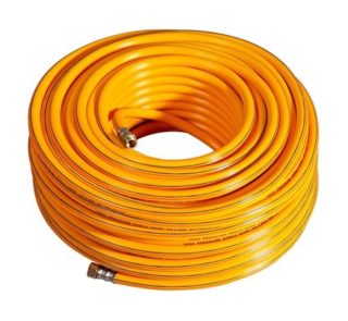 Air-Compressor-Hose-8.5mm-x-10m.jpg