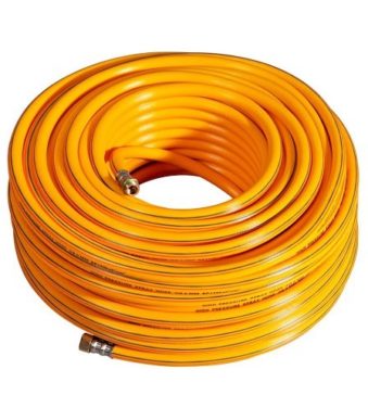 Air-Compressor-Hose-8.5mm-x-10m.jpg
