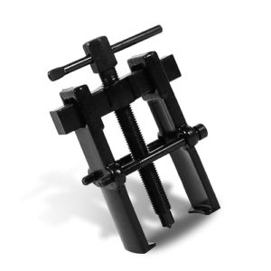 Bearing Puller 3" (2 Jaw)