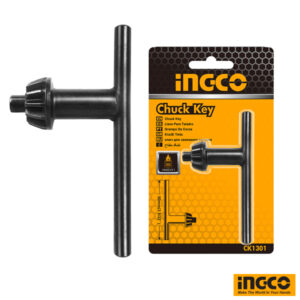 INGCO Chuck Key 13mm