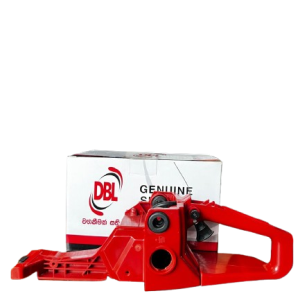 DBL Chaninsaw Petrol Tank - GCS0062