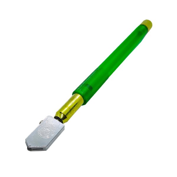 FEIBAO Glass Cutter Oil 3-12mm