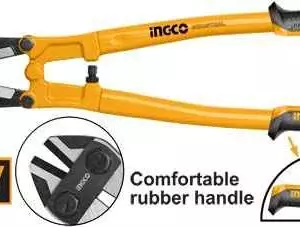 INGCO Bolt Cutter 36" Industrial