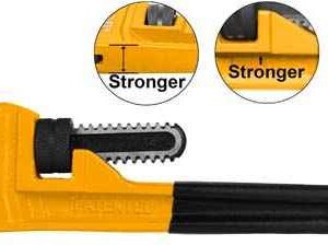 INGCO Pipe Wrench 12"