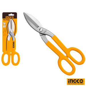 INGCO 12" Tin Snip
