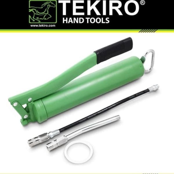 TEKIRO Grease Gun 500CC