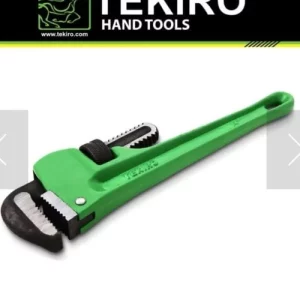 TEKIRO Pipe Wrench36''