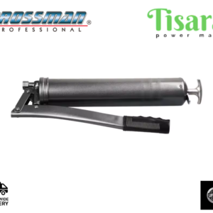 CROSSMAN Grease Gun 400 C.C