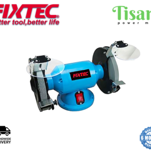 FIXTEC Bench Grinder 350W