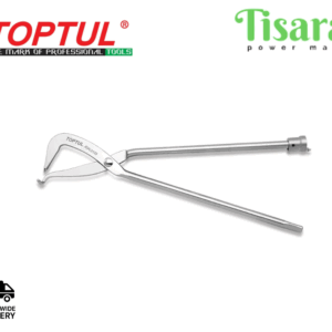 TOPTUL Brake Spring Pliers 325mm
