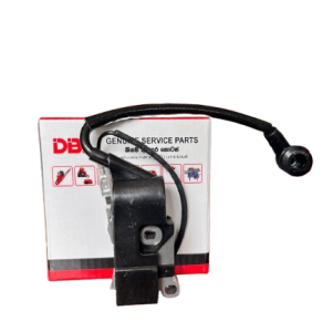 DBL Chaninsaw Ignition Ass'y -GCS0181