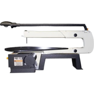 WIPRO Scroll Saw 16"