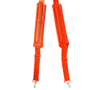 Brush Cutter - BG328 Shoulder Belt Ass'y