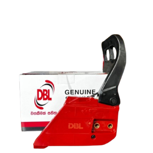 DBL Chaninsaw Front Hand Guard -GCS0209