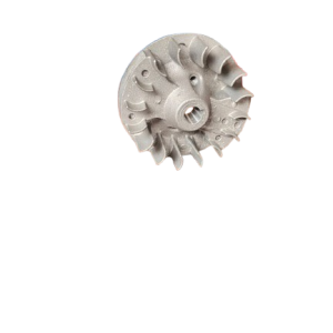 Chaninsaw 25 Flywheel