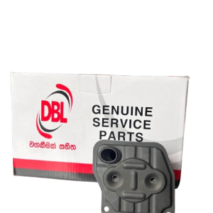 DBL Chaninsaw Muffler J-06-GCS0165