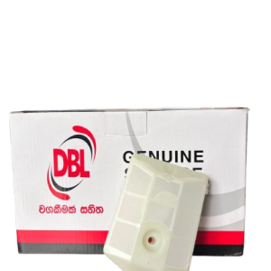 DBL Caninsaw Air Filter -GCS0139