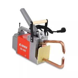 Portable Spot Welder - Single Phase (DN-100E)