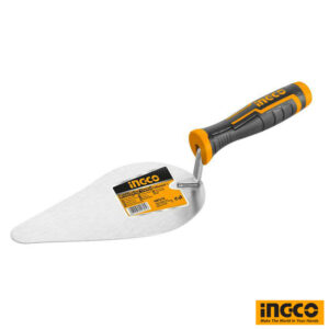 INGCO Bricklaying Trowel 6'' (160mm)