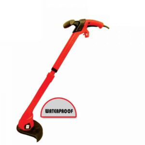 DBL Grass Trimmer
