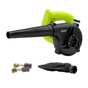 XCORT Electric Blower 500w