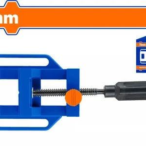 WADFOW Bench Clamp Aluminum
