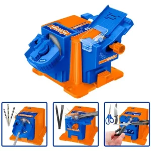 WADFOW Multi-Purpose Sharpener 65W