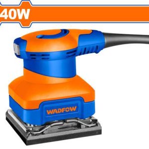 WADFOW Plam Sander 240w