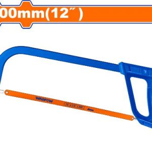 WADFOW Hcacksaw Frame