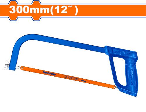 WADFOW Hcacksaw Frame WADFOW Hcacksaw Frame