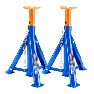 WADFOW Jack Stand 2Ton