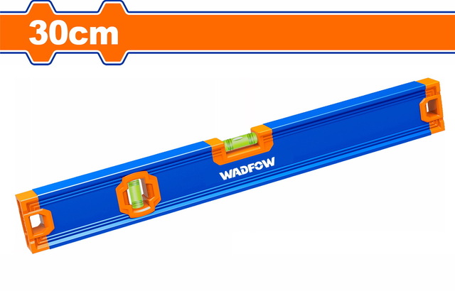 WADFOW Spirit Level 30cm WADFOW Spirit Level 30cm