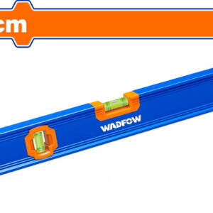 WADFOW Spirit Level 60cm