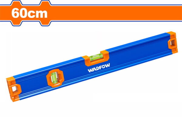 WADFOW Spirit Level 60cm